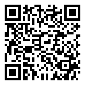  Авторизоваться через Telegram-бота 